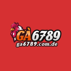 ga6789comde1