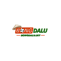 bongdaludiy