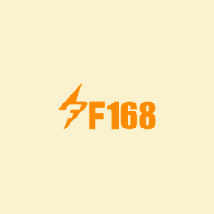 f1688world1