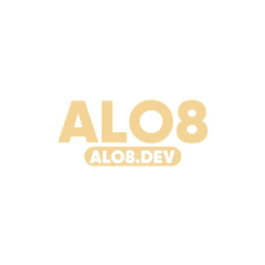 alo8dev