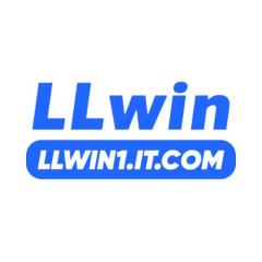 llwin1itcom