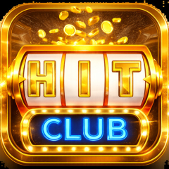 hitclubarmyvn