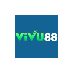 vivu88fyi