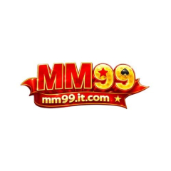 MM  99