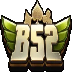 b52playapp