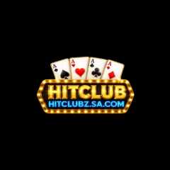 hitclubzsacom