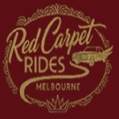 redcarpetrides