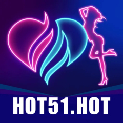 hot51hote