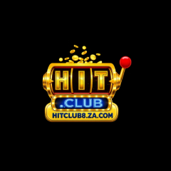 hitclub8zacom01