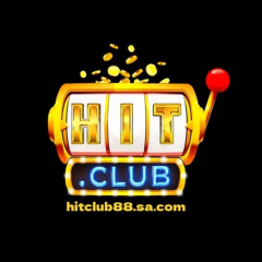 Trang Chủ   HITCLUB