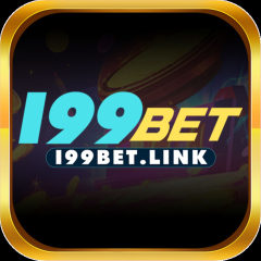 i99betlink