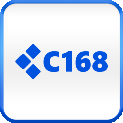 ec168lcom