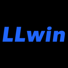 llwinarmy