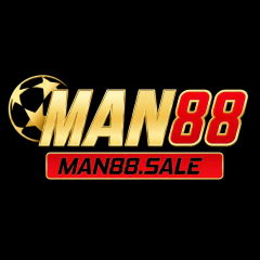 man88sale