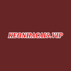 keonhacai9vip1