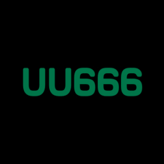 uu666commx