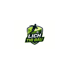 lichthidauitcom