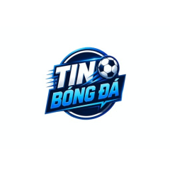 tinbongdaitcom