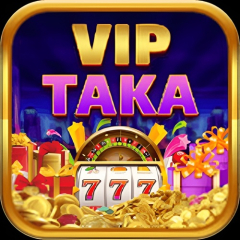 viptakalink