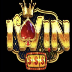 Iwinclubcom2