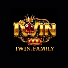 Iwinfamily