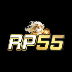 RP55 - Situs Resmi RP55 & Game Terbaru