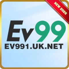 ev991uknet