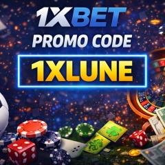 DepositBonus1
