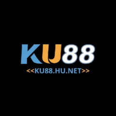 Nhà cái     Ku88