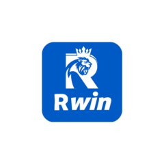 rwinjpnet