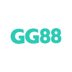 gg88funcom