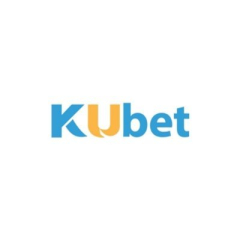kubeti8com