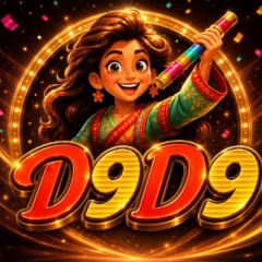 d9d9