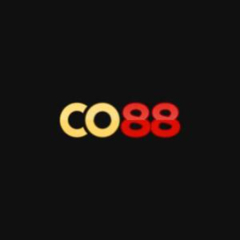 co88media