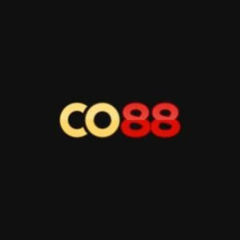 co88cheap