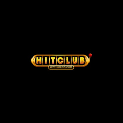 hitclubpcocom