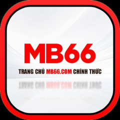 mb66doctor1