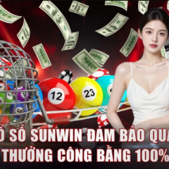 xososunwin1