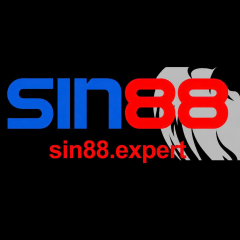 sin88experttop