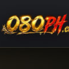 080phcom