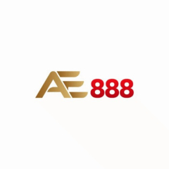 Nhà  Cái  AE888