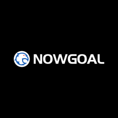 Nowgoalone1