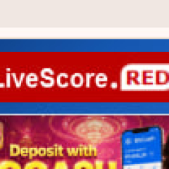 livescoreredth1