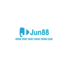 Jun88usorgvn