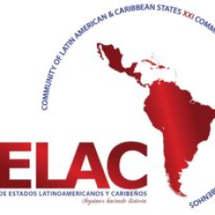 celacinternational