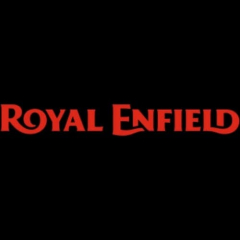 royalenfieldvietnam
