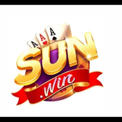 03sunwinvip1