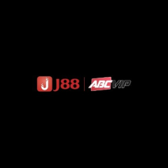 j88orgukk