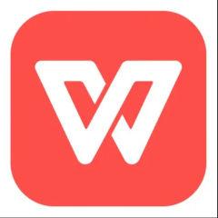 indexwpscomcn
