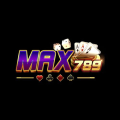 max789              bet